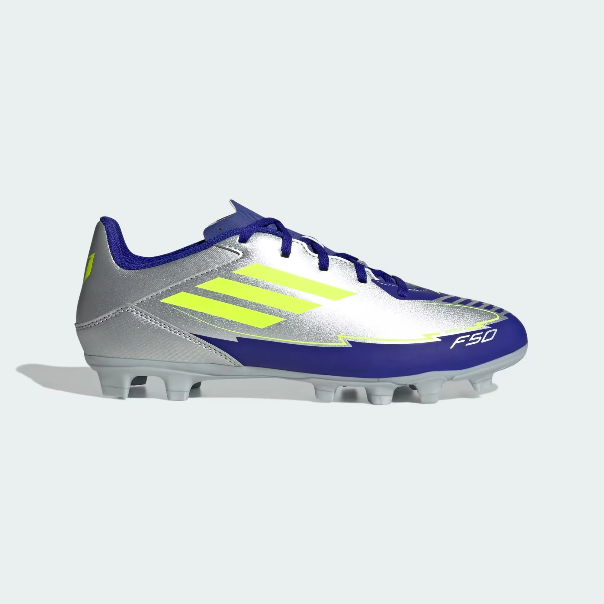 Adult F50 Club FG Soccer