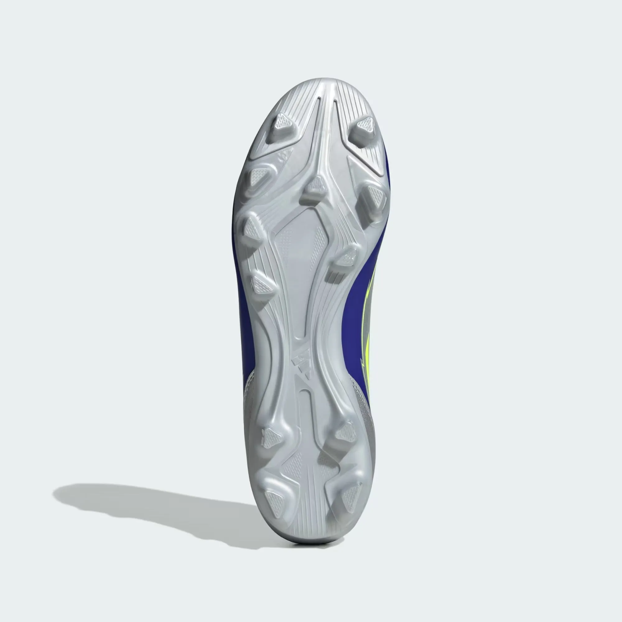 Adult F50 Club FG Soccer