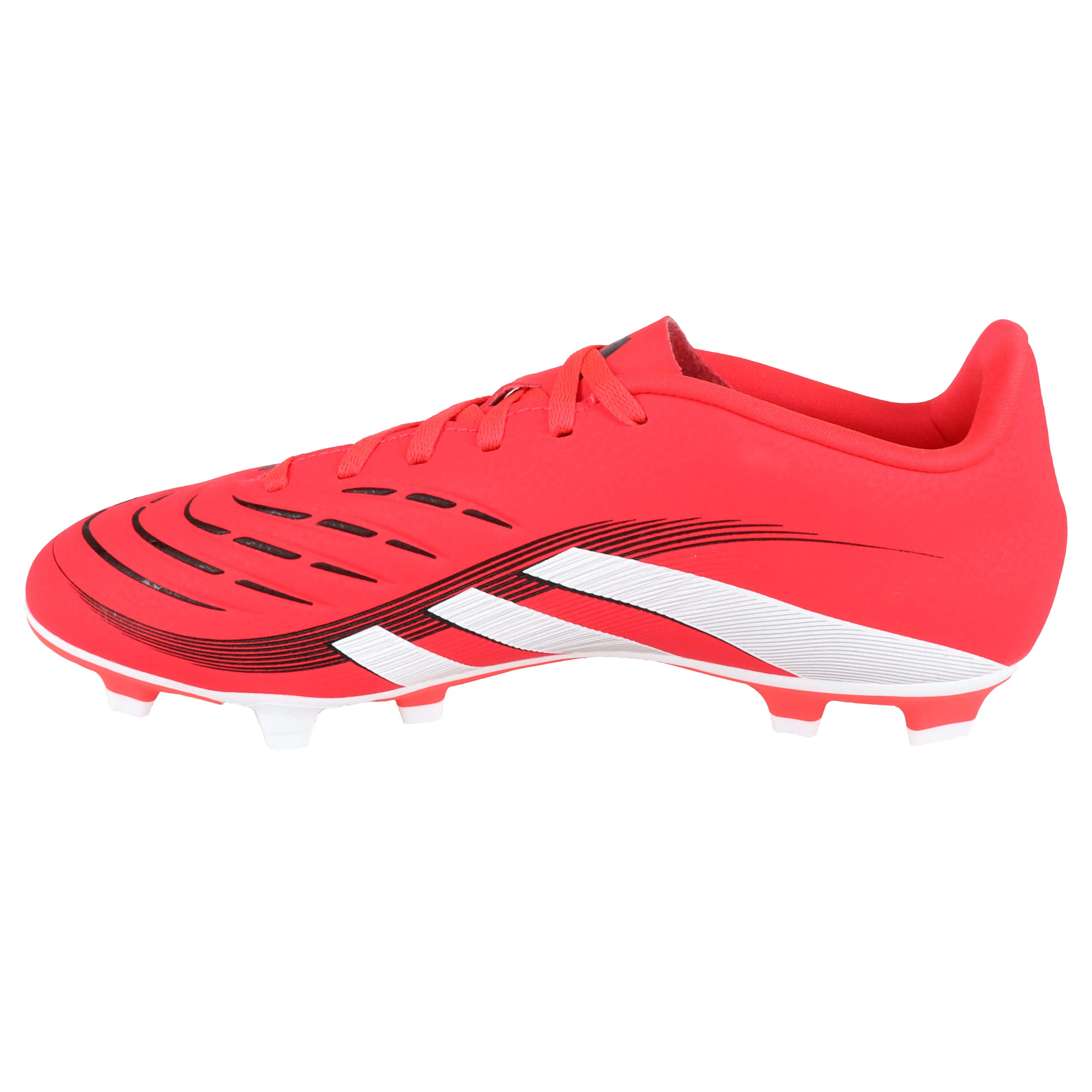 Adult Predator Club FG Soccer