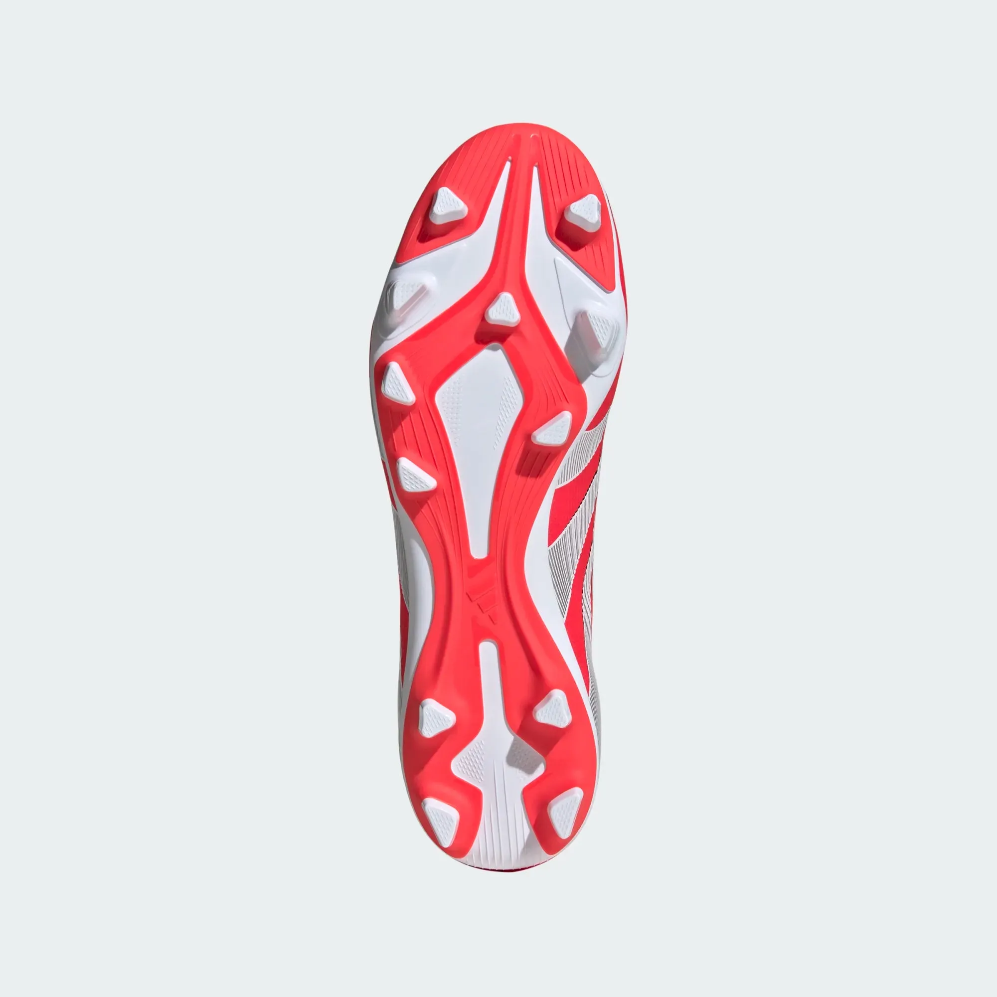 Adult Predator Club FG Soccer