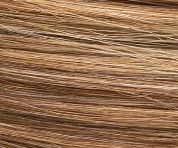 Advance Mono Part wig - Ellen Wille Prime Power Collection