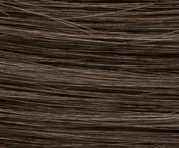Advance Mono Part wig - Ellen Wille Prime Power Collection