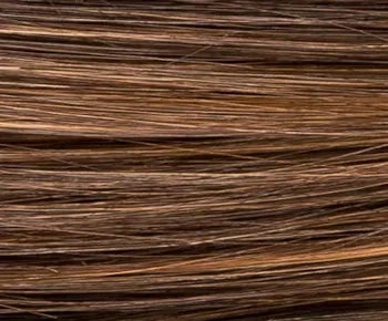 Advance Mono Part wig - Ellen Wille Prime Power Collection