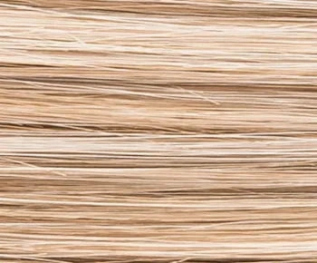 Advance Mono Part wig - Ellen Wille Prime Power Collection