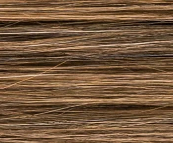 Advance Mono Part wig - Ellen Wille Prime Power Collection