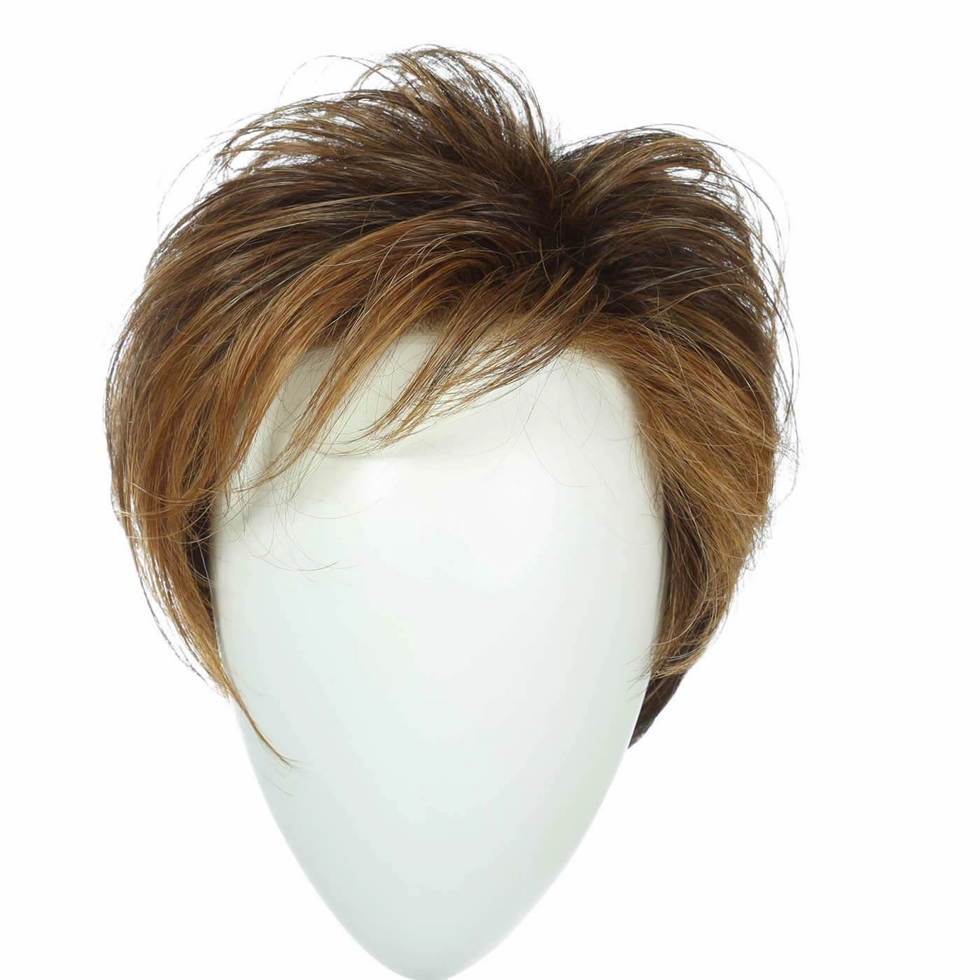 Advanced French Lace Front Wig by Raquel Welch