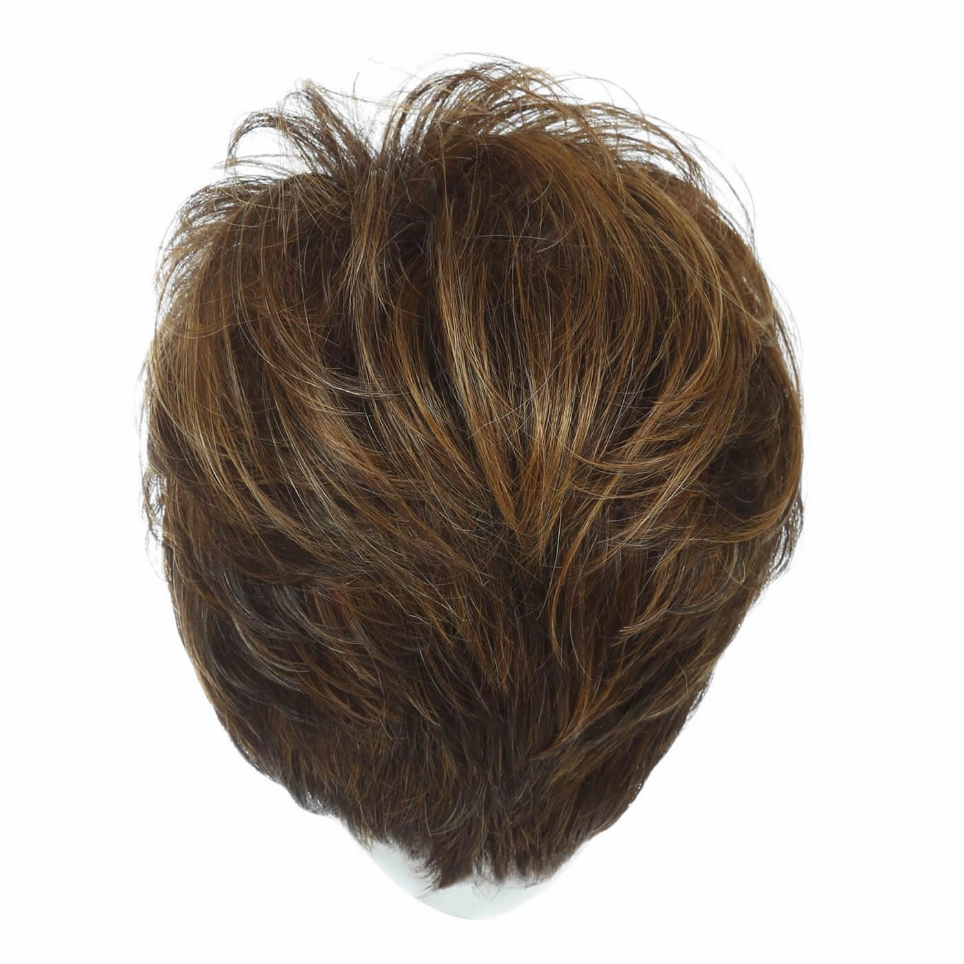 Advanced French Lace Front Wig by Raquel Welch