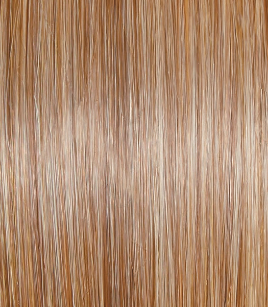 Advanced French Wig by Raquel Welch | Lace Front | Heat Friendly Synthetic