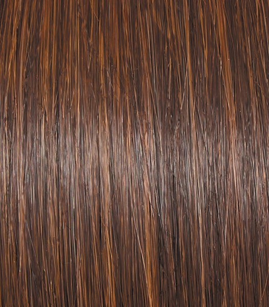 Advanced French Wig by Raquel Welch | Lace Front | Heat Friendly Synthetic