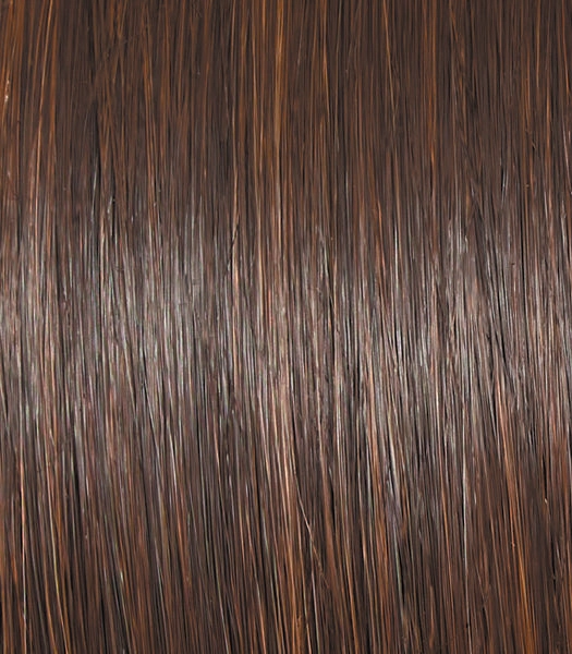 Advanced French Wig by Raquel Welch | Lace Front | Heat Friendly Synthetic