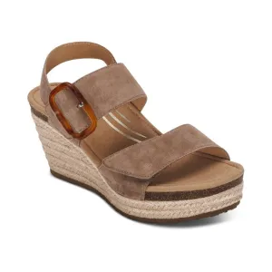 AETREX ASHLEY - TAUPE