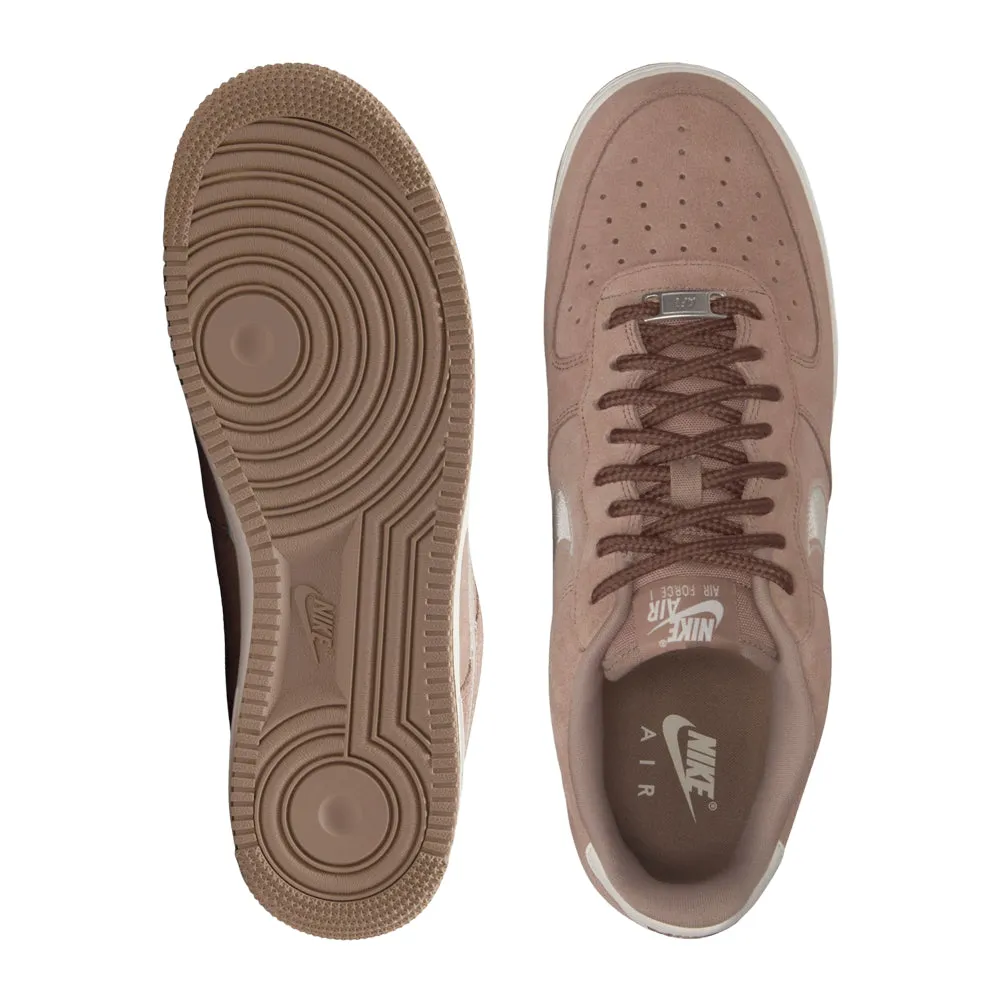 Air Force 1 Low 07 LV8 - Mens
