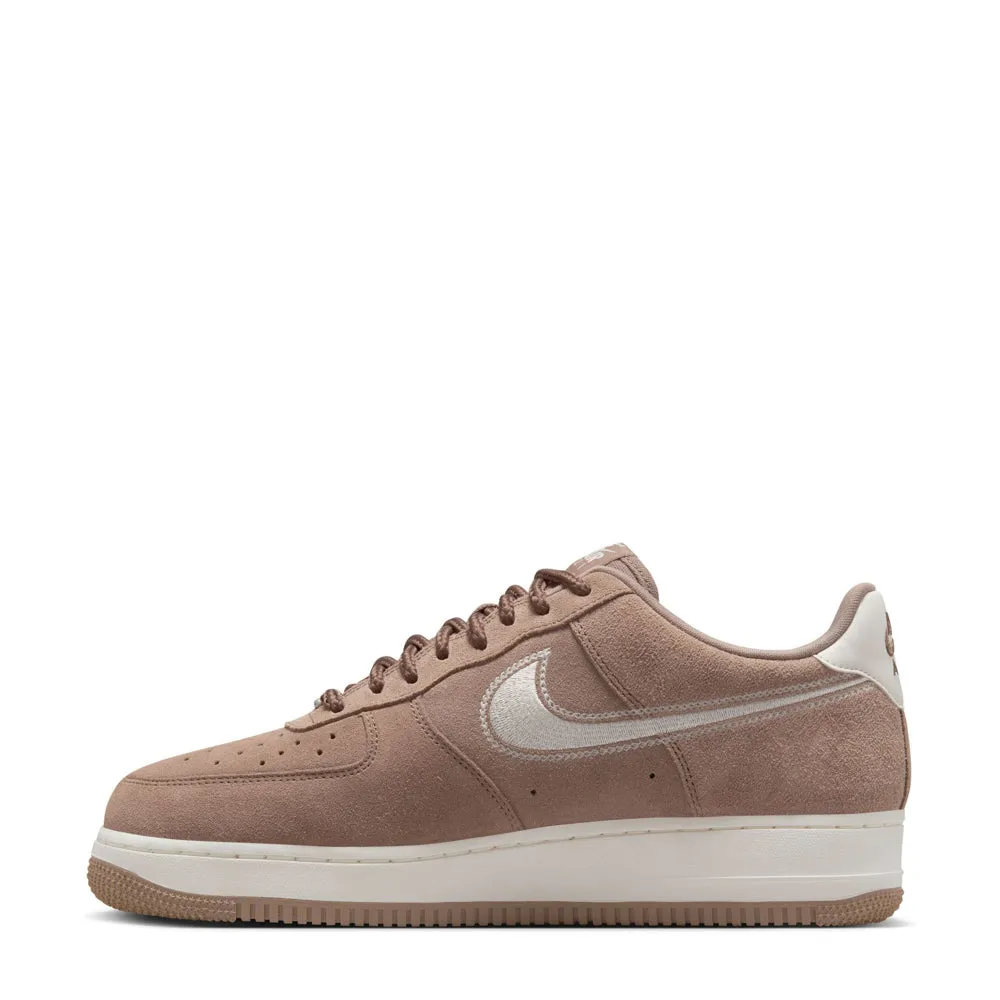 Air Force 1 Low 07 LV8 - Mens