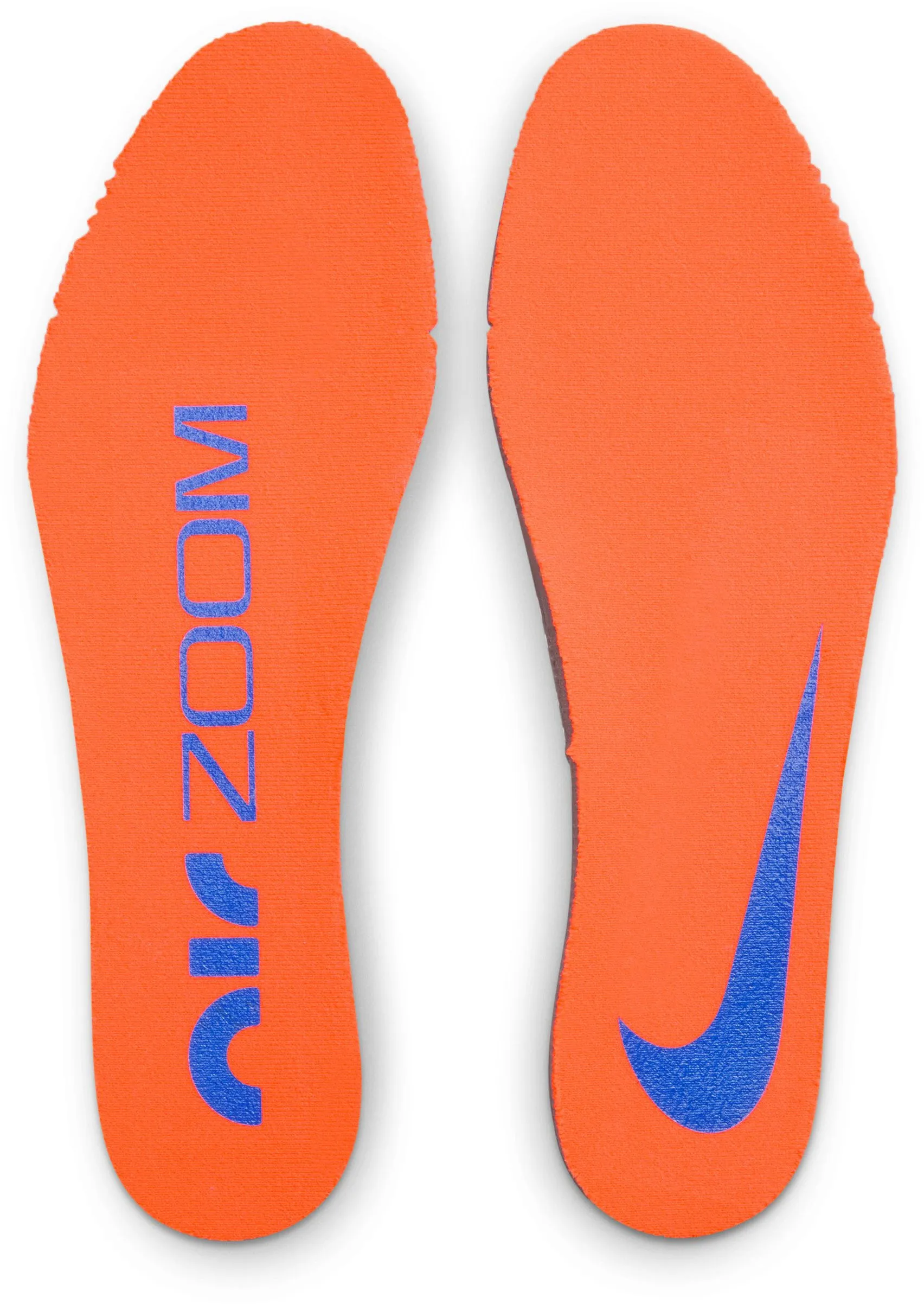 Air Zoom Arcadia 2 Junior's Road Running Shoes