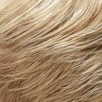 Alessandra wig - SmartLace Collection Jon Renau