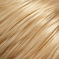 Alessandra wig - SmartLace Collection Jon Renau