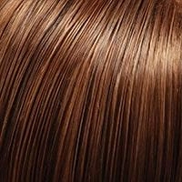 Alessandra wig - SmartLace Collection Jon Renau