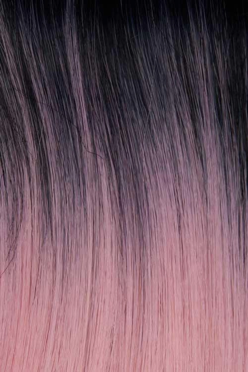 Alexa <br>Synthetic Lace Front Wig