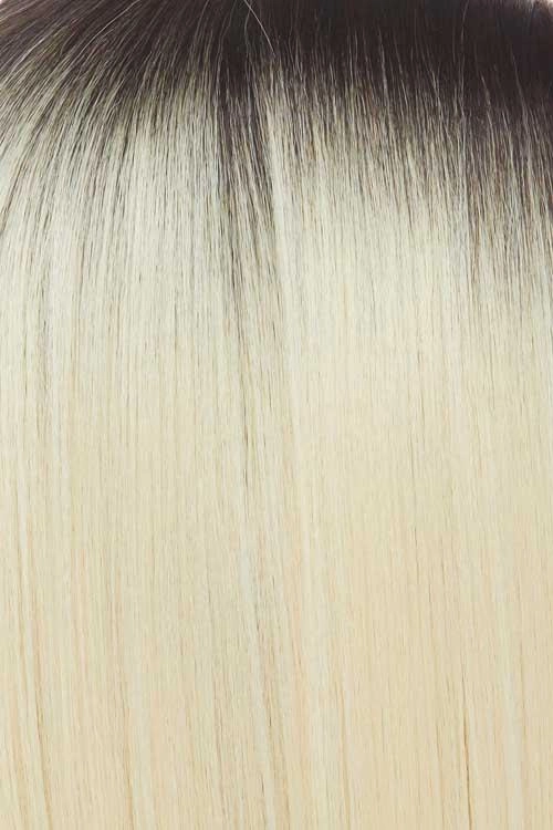 Alexa <br>Synthetic Lace Front Wig