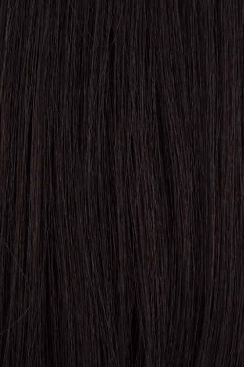 Alexa <br>Synthetic Lace Front Wig