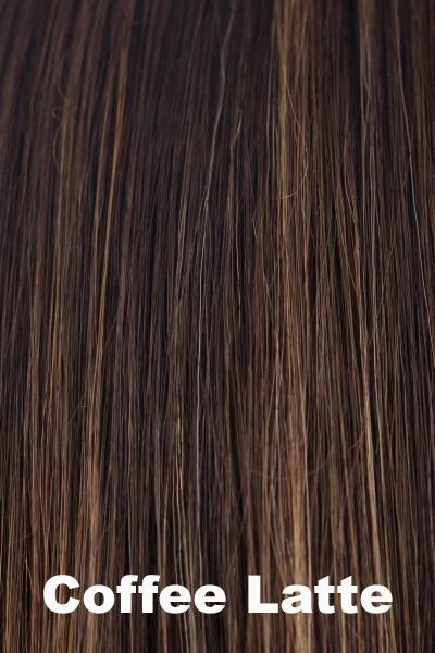Alexander Couture Wigs - Sophia (#1041)