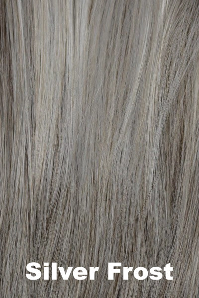 Alexander Couture Wigs - Sophia (#1041)