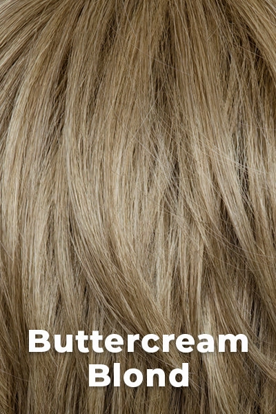Alexander Couture Wigs - Sophia (#1041)