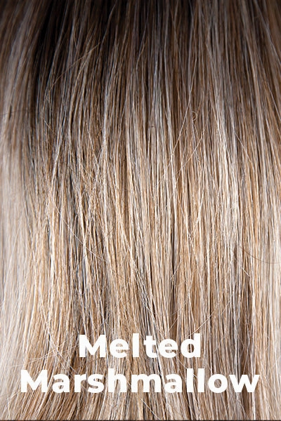 Alexander Couture Wigs - Sophia (#1041)