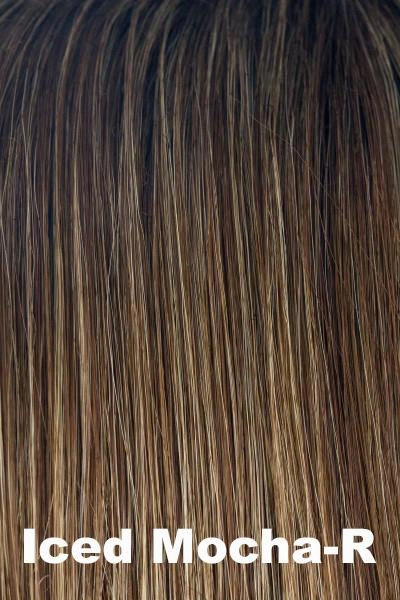 Alexander Couture Wigs - Susanne (#1016)