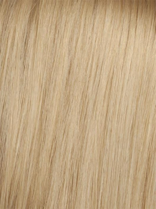 Alexandra 104 Petite Wig by WigPro | Remy Human Hair Hair | Petite Cap