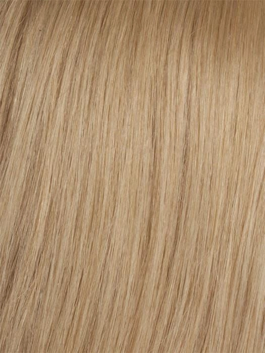 Alexandra 104 Petite Wig by WigPro | Remy Human Hair Hair | Petite Cap