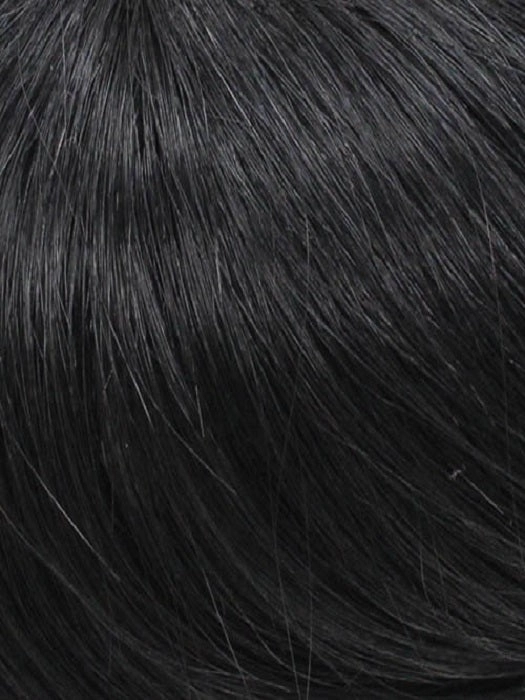 Alexandra 104 Petite Wig by WigPro | Remy Human Hair Hair | Petite Cap