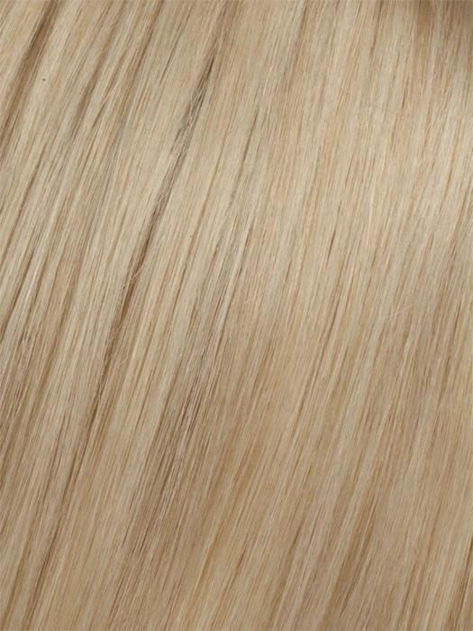 Alexandra 104 Petite Wig by WigPro | Remy Human Hair Hair | Petite Cap