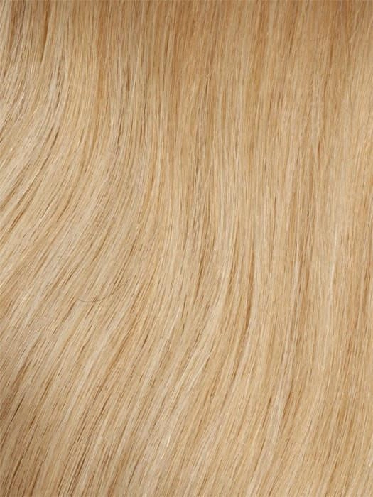 Alexandra 104 Petite Wig by WigPro | Remy Human Hair Hair | Petite Cap