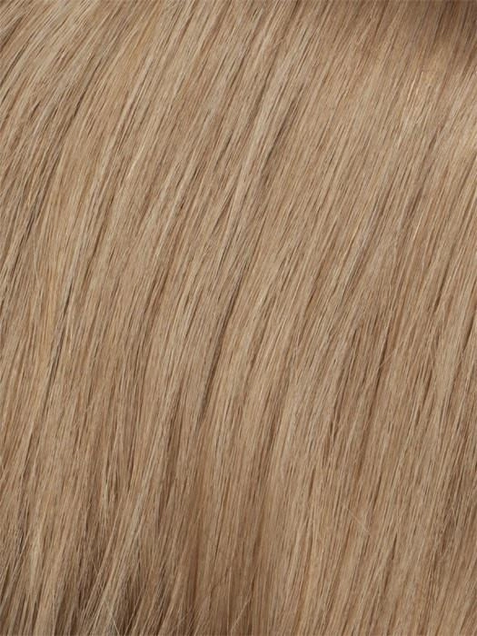 Alexandra 104A by HT WigPro | Remy Human Hair Hair | Petite Cap