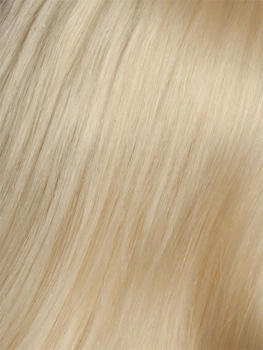Alexandra 104A by HT WigPro | Remy Human Hair Hair | Petite Cap