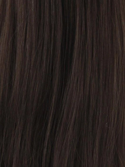 Alexandra 104A by HT WigPro | Remy Human Hair Hair | Petite Cap
