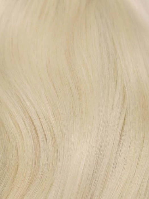 Alexandra 104A by HT WigPro | Remy Human Hair Hair | Petite Cap