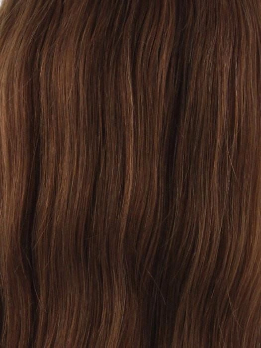 Alexandra 104A by HT WigPro | Remy Human Hair Hair | Petite Cap
