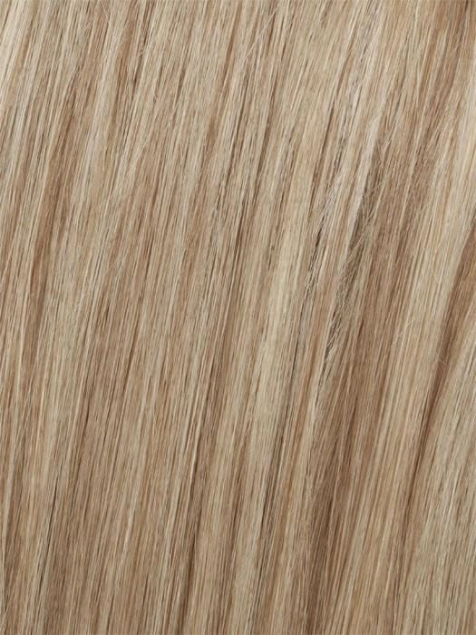 Alexandra 104A by HT WigPro | Remy Human Hair Hair | Petite Cap