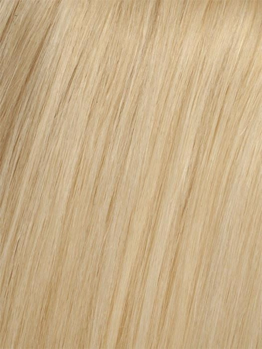 Alexandra 104A by HT WigPro | Remy Human Hair Hair | Petite Cap