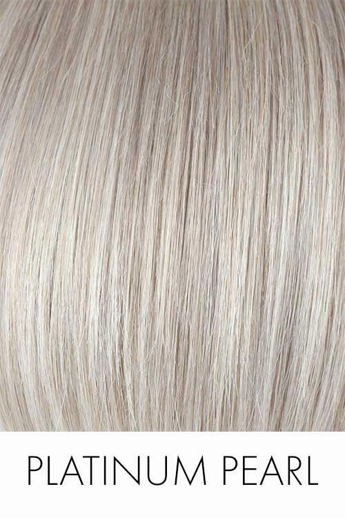 Alexi <br>Synthetic Lace Front Wig