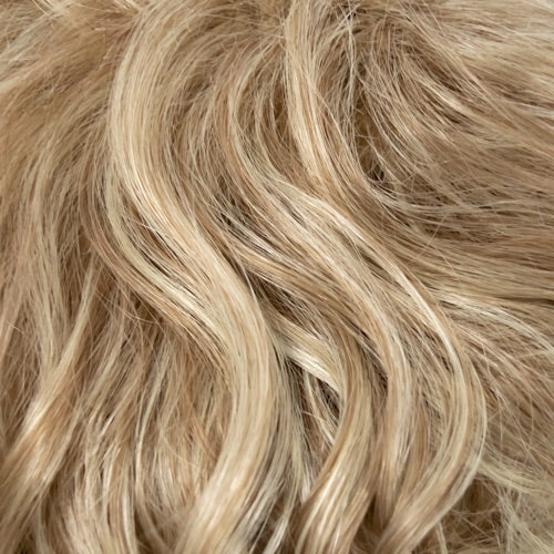 Alexis Wig by WigPro | Synthetic Hair | Average Cap