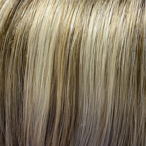 Alexis Wig by WigPro | Synthetic Hair | Average Cap