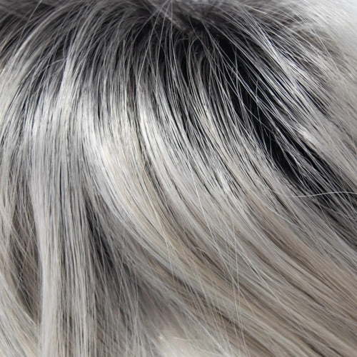 Alexis Wig by WigPro | Synthetic Hair | Average Cap