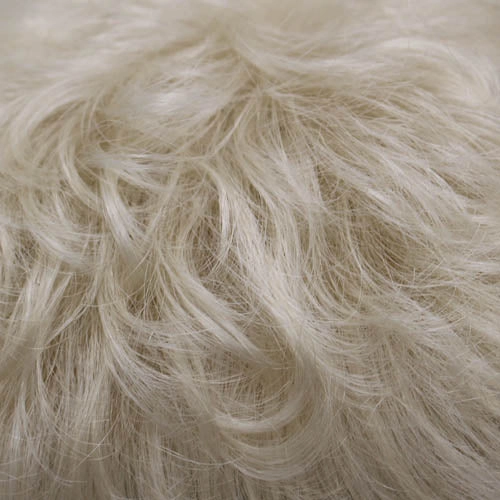 Alexis Wig by WigPro | Synthetic Hair | Average Cap