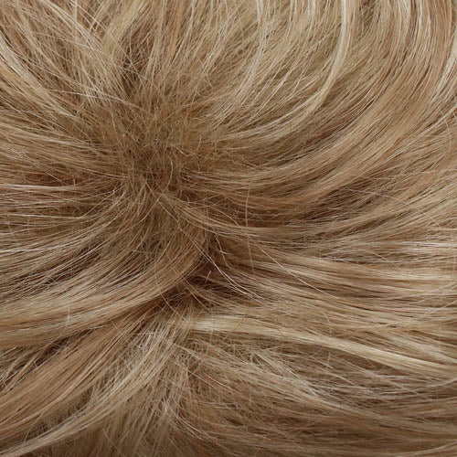 Alexis Wig by WigPro | Synthetic Hair | Average Cap