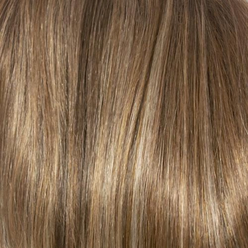 Alexis Wig by WigPro | Synthetic Hair | Average Cap