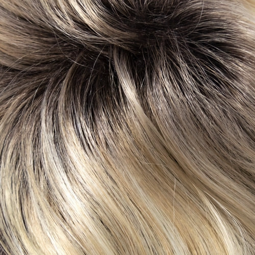 Alexis Wig by WigPro | Synthetic Hair | Average Cap