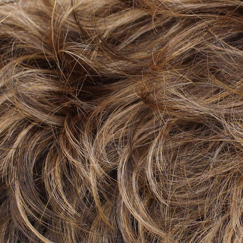 Alexis Wig by WigPro | Synthetic Hair | Average Cap
